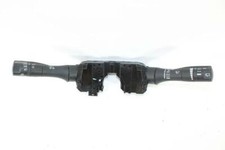 Devioluci Nissan Juke 2010-2015