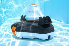 Bestway 58622 robot - bestway, per