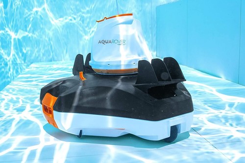 Bestway 58622 robot per - 58622,