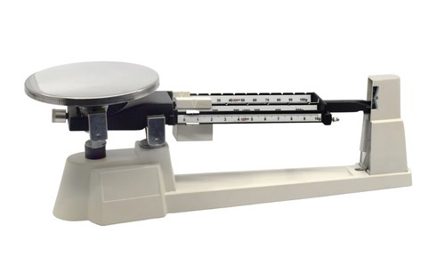 Eisco labs bilancia meccanica - eisco,