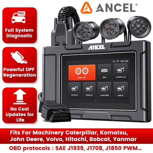 All system construction - all,
