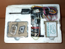 ANTIFURTO ELETTRONICO PER YAMAHA X-MAX XMAX 250 05/09 873732