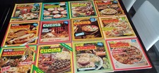 TUTTO CUCINA - ANNO V COMPLETO