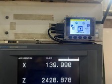 Lettore micro dnc2 usb per - lettore,