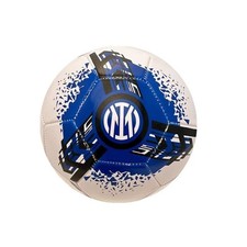 Pallone Ufficiale Inter Fc