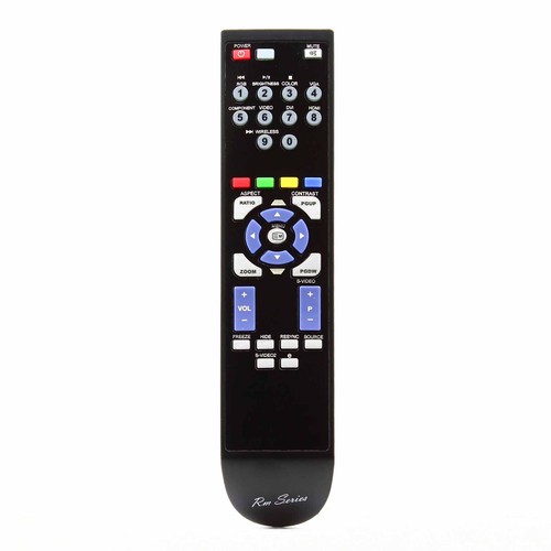 Telecomando ricambio acer - ricambio,