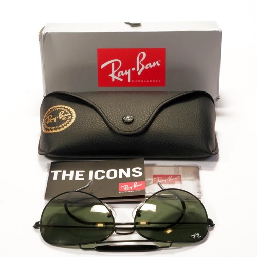 Occhiali sole ray ban - occhiali, da