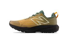 Scarpe da trail running New