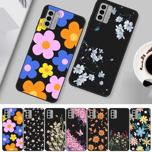 Bellissima custodia telefono