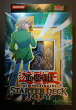 Yu-Gi-Oh! Starter Deck 2003