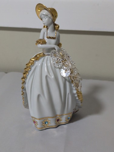 Bellissimo limoges - r.g.,