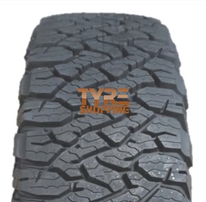 8553546 pneumatico goodrich - 8553546,