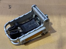 Brompton Left Pedal Genuine