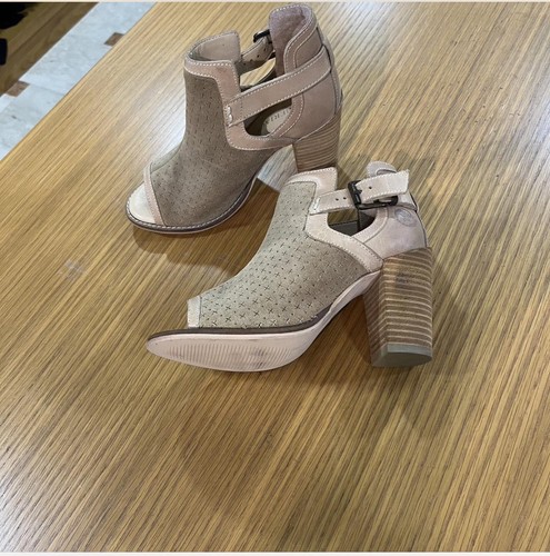 Sandalo donna lumberjack - sandalo,