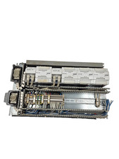 NORIS AUTOMATION GmbH 8700006