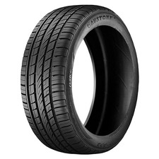 GOMME PNEUMATICI ESTIVI