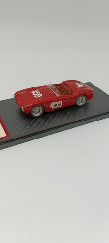 Alfa model am43f254 - model,