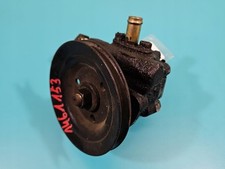 Servopumpe Lublin 3 2.4D / IM 28179