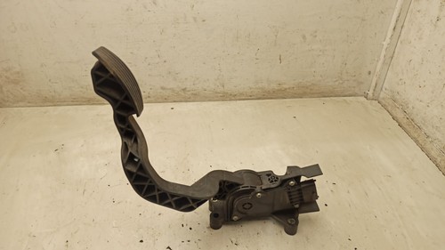 Pedale acceleratore per - pedale, fiat