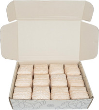 Cestino Tradizionale per Riso