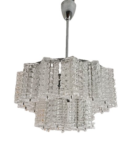 Lampadario anni lampada a - anni,