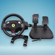 Thrustmaster Ferrari GT