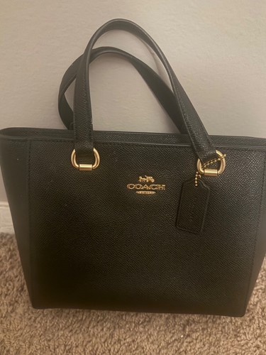 Piccola borsa carrozza in - borsa, da