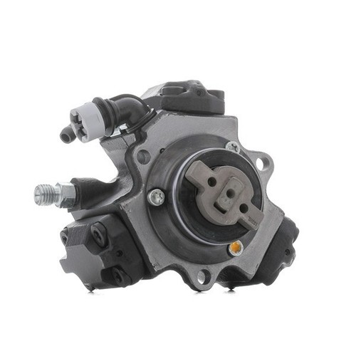 Pompa gasolio 0445010080 bosch - gasolio,