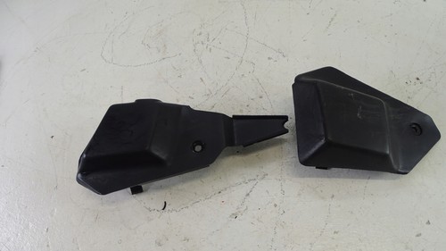 Honda shadow 1100 86 - shadow, 84-86