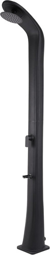 Doccia solare split 049085 - split,