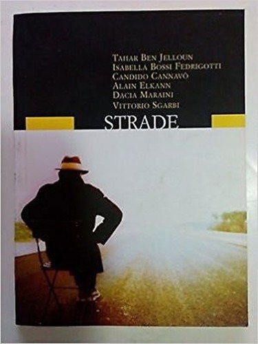 Strade maraini sgarbi - strade,maraini,,