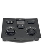 2419809 2056369 Scania ECU CCS