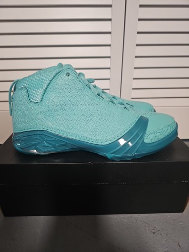 Solefly air jordan retro - solefly,