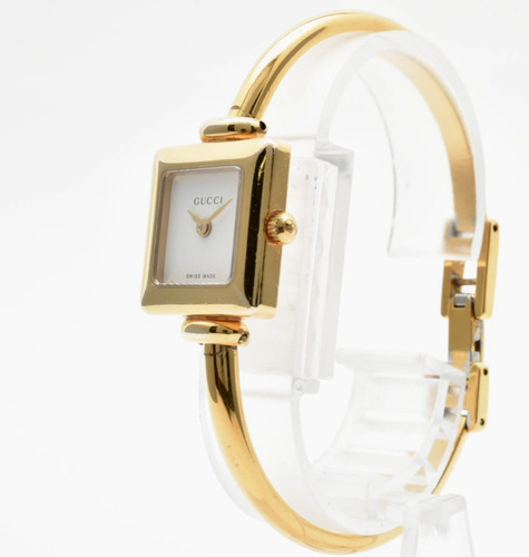 Orologio donna vintage exc - orologio,