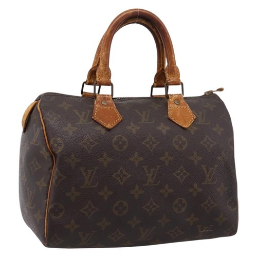 Borsa mano louis vuitton - a,