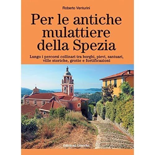 Per antiche mulattiere - le,