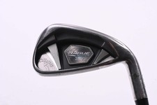 Callaway Rogue X #4 ferro da