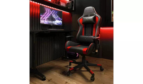 Sedia gioco ufficio a - x,