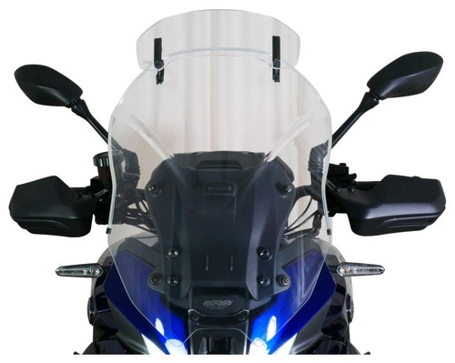 Cupolino mra vtm - ,