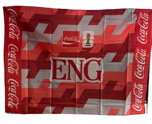 Fifa world cup 2026 coca - fifa,