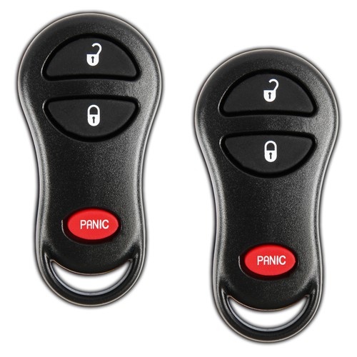 Replacement for 2001 2005 - 2,