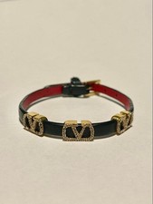 Bracciale VALENTINO Doppio