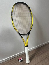 Volkl C10