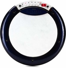 Korg electronic drum - korg,