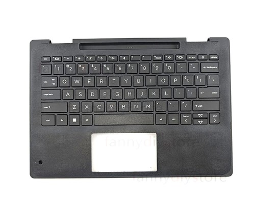 Nuovo per probook x360 - probook,