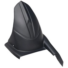 Parafango parafango posteriore