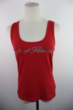 CONTE OF FLORENCE MAGLIA