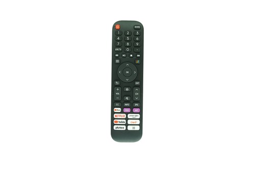 Telecomando ricambio per tv - per,