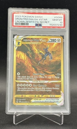 Pokemon origin forme - forme, dialga