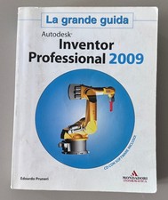 La Grande Guida a Inventor